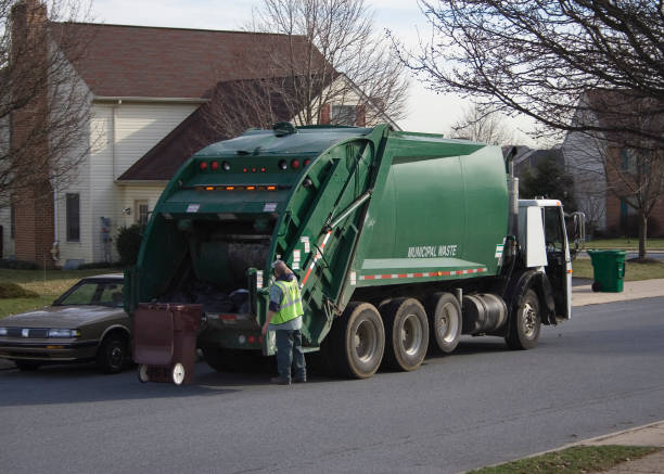 Best Donation Pickup Services  in Snow Hill, NC