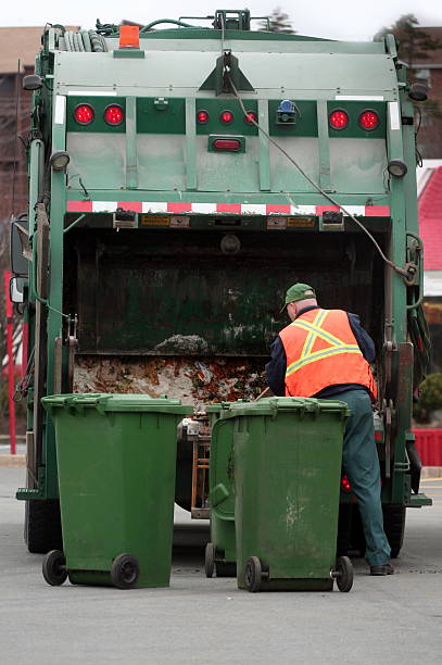 Snow Hill, NC Junk Removal Company