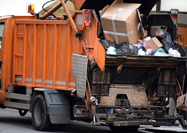  Snow Hill, NC Junk Removal Pros